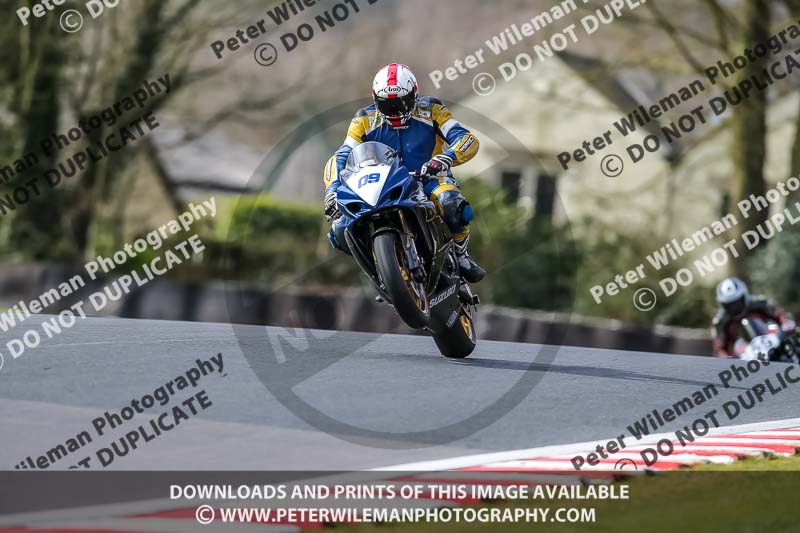 Oulton Park 21st March 2020;PJ Motorsport Photography 2020;anglesey;brands hatch;cadwell park;croft;donington park;enduro digital images;event digital images;eventdigitalimages;mallory;no limits;oulton park;peter wileman photography;racing digital images;silverstone;snetterton;trackday digital images;trackday photos;vmcc banbury run;welsh 2 day enduro